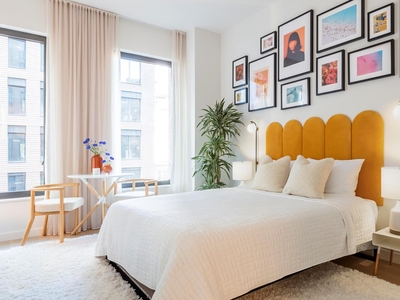243 West 28th Street, New York, NY, 10001 | Studio for rent, apartment rentals