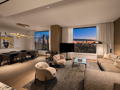 25 West 28th Street PH41D, New York, NY, 10001 | Nest Seekers