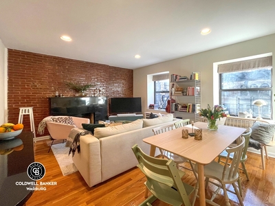 257 West 91st Street, New York, NY, 10024 | 2 BR for rent, apartment rentals