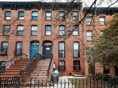 26 Park Place, Brooklyn, NY, 11217 | 2 BR for rent, apartment rentals