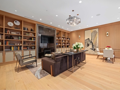 269 West 87th Street, New York, NY, 10024 | 4 BR for sale, apartment sales