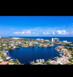 270 Captains Walk, Delray Beach, FL, 33483 | 3 BR for sale, Townhouse sales