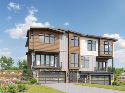 3 bedroom luxury Townhouse for sale in Park City, United States