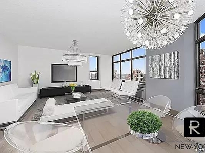 303 E 43rd Street 14-A, New York, NY, 10017 | Nest Seekers