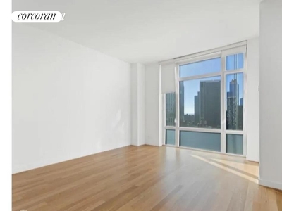 325 Fifth Avenue 23A, New York, NY, 10016 | Nest Seekers