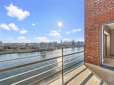33 E End 12A, New York, NY, 10028 | Nest Seekers