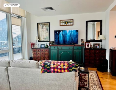 33 West End Avenue 25B, New York, NY, 10024 | Nest Seekers