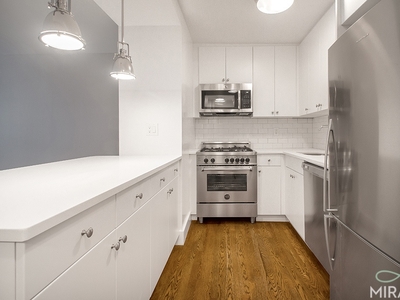 330 East 39th Street, New York, NY, 10016 | 1 BR for rent, apartment rentals