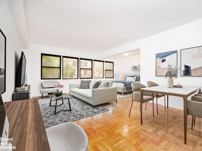 333 East 75th Street 4C, New York, NY, 10021 | Nest Seekers