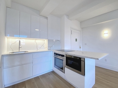 365 West 20th Street 15-D, New York, NY, 10011 | Nest Seekers