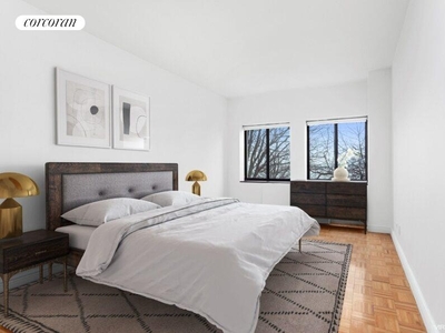 380 Rector Place 5L, New York, NY, 10280 | Nest Seekers