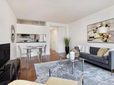401 East 60th Street 7K, New York, NY, 10022 | Nest Seekers