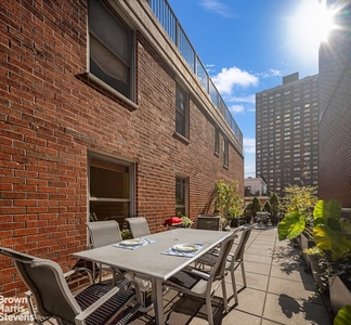 420 East 55th Street, New York, NY, 10022 | 2 BR for sale, apartment sales