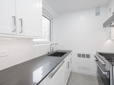 45 East 89th Street 14-G, New York, NY, 10128 | Nest Seekers
