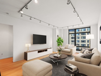 450 E 83rd St 9C, New York, NY, 10028 | Nest Seekers