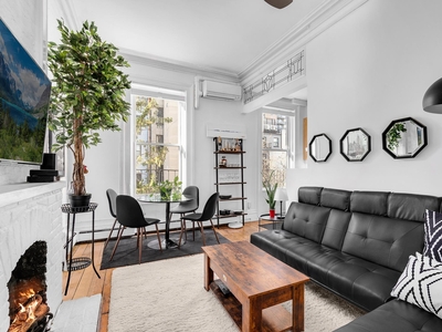 452 West 44th Street 2, New York, NY, 10036 | Nest Seekers