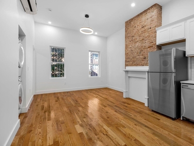 500 Hart Street, Brooklyn, NY, 11221 | 2 BR for rent, apartment rentals