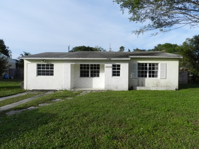 5135 Sunrise Boulevard, Delray Beach, FL, 33484 | for sale, Land sales