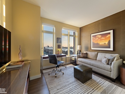 543 West 122nd Street PH32A, New York, NY, 10027 | Nest Seekers