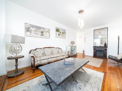 6701 BLVD EAST, West New York, NJ, 07093 | for sale, Condo sales