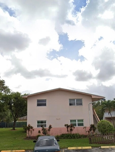7420 Kimberly Boulevard, North Lauderdale, FL, 33068 | 3 BR for sale, Condo sales