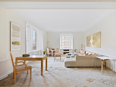 795 Fifth Avenue 512, New York, NY, 10065 | Nest Seekers