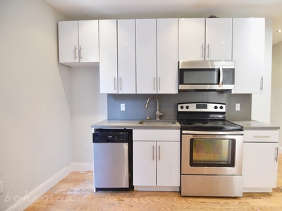 815 West 180th Street, New York, NY, 10033 | 4 BR for rent, apartment rentals