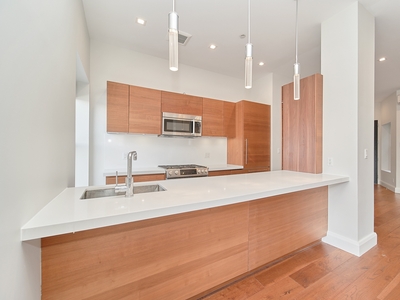 92 Morningside Avenue, New York, NY, 10027 | 2 BR for rent, apartment rentals