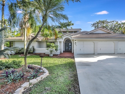 9248 NW 14 Court, Coral Springs, FL, 33071 | 4 BR for sale, single-family sales