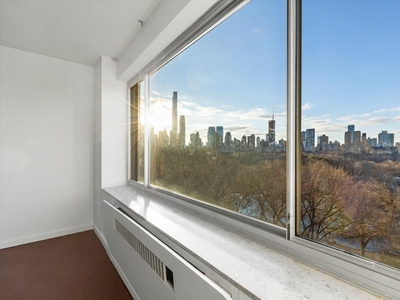 936 Fifth Avenue, New York, NY, 10021 | 3 BR for sale, apartment sales