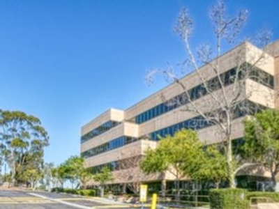 FROST STREET MEDICAL CENTER - 7930, 8008 & 8010 Frost St, San Diego, CA 92123