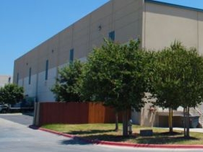 NORTHTECH BUSINESS CENTER 7 - 4616 W Howard Ln, Austin, TX 78728