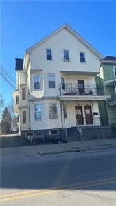 154 River Avenue