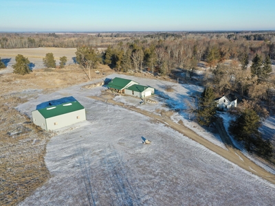 23195 County Road 14