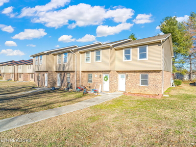 7220 Old Clinton Pike # 5