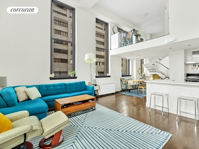 305 Second Avenue 522, New York, NY, 10003 | Nest Seekers