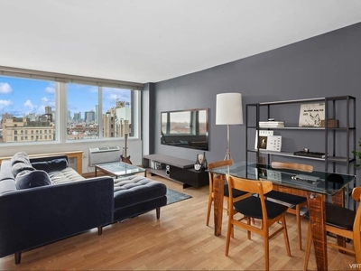 333 East 14th Street 11G, New York, NY, 10003 | Nest Seekers
