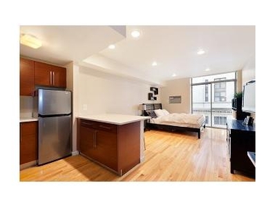 184 Thompson St, New York, NY 10012, USA, New York, NY, 10014 | for sale, apartment sales