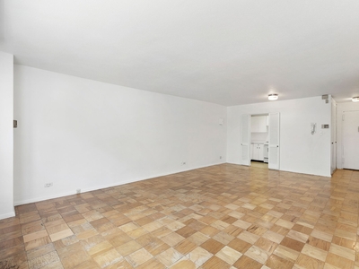 220 E 60th St, New York, NY, 10022 | 1 BR for sale, apartment sales