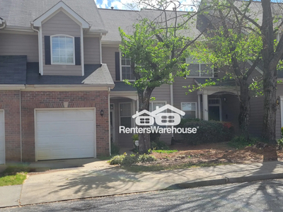 500 Fraser Street SE, Atlanta, GA 30312 - House for Rent