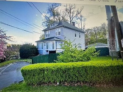 290 Odell Ave, Yonkers, NY 10703