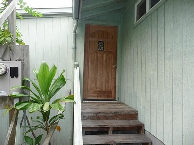 83-5329 Middle Keei Rd, Captain Cook, HI 96704