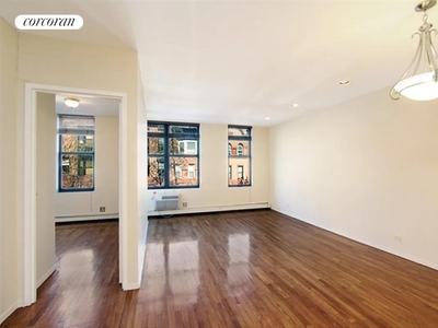 100 Manhattan Avenue, New York, NY, 10025 | 3 BR for sale, apartment sales