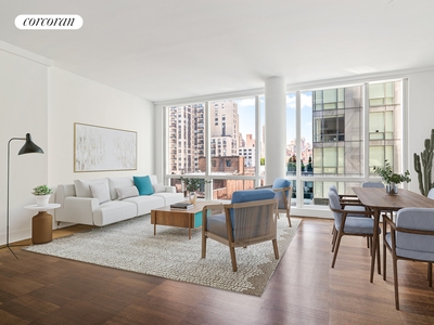 151 East 85th Street, New York, NY, 10028 | 2 BR for sale, apartment sales
