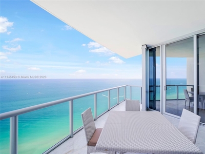 17121 Collins Ave, Sunny Isles Beach, FL, 33160 | 3 BR for sale, Residential sales