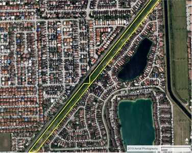 181 SW 149 Ave, Miami, FL, 33177 | for sale, Land sales