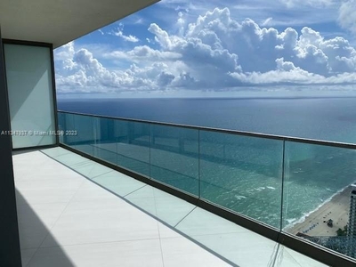 18975 Collins Ave, Sunny Isles Beach, FL, 33160 | 2 BR for sale, Residential sales