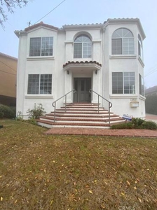 1917 Grant Ave, Redondo Beach, CA 90278 for Sale in Redondo Beach, California Classified