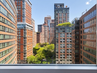 2 River Terrace, New York, NY, 10282 | 2 BR for sale, apartment sales