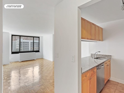 200 Rector Place, New York, NY, 10280 | 3 BR for sale, apartment sales